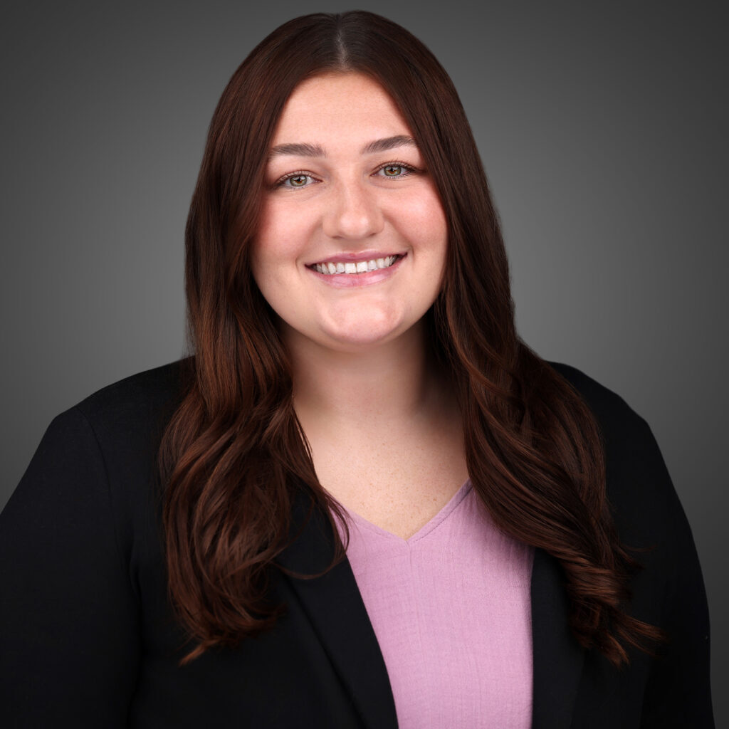 madison (47)_linkedin