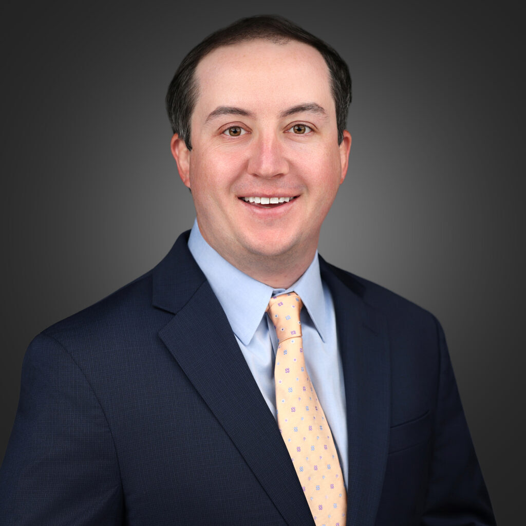 marshall (14)_Linkedin