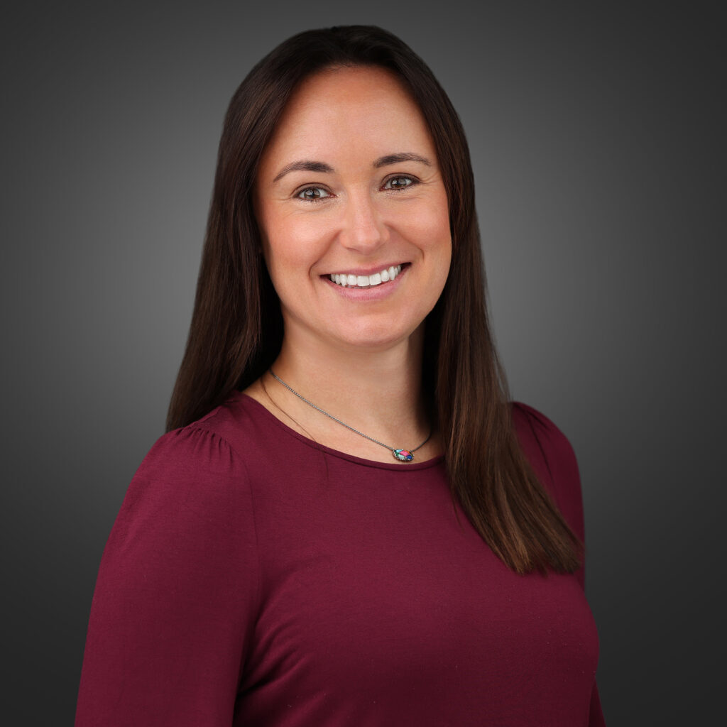 molly (28)_LinkedIn