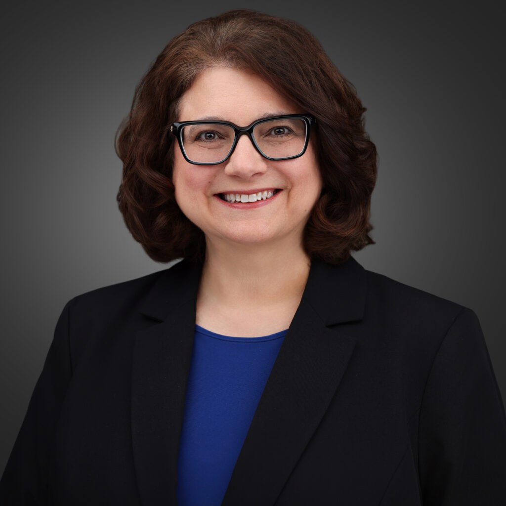 patricia (6)_LinkedIn