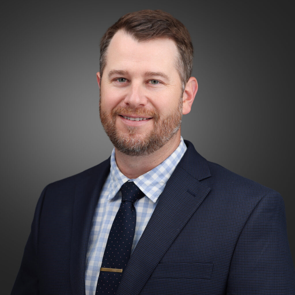 rob (18)_LinkedIn