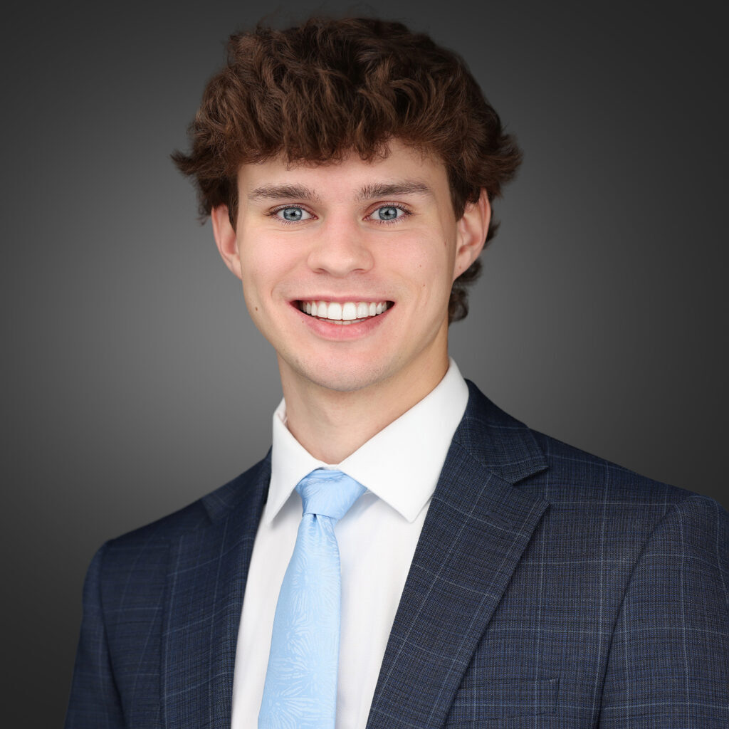 ryan (8)_LInkedIn