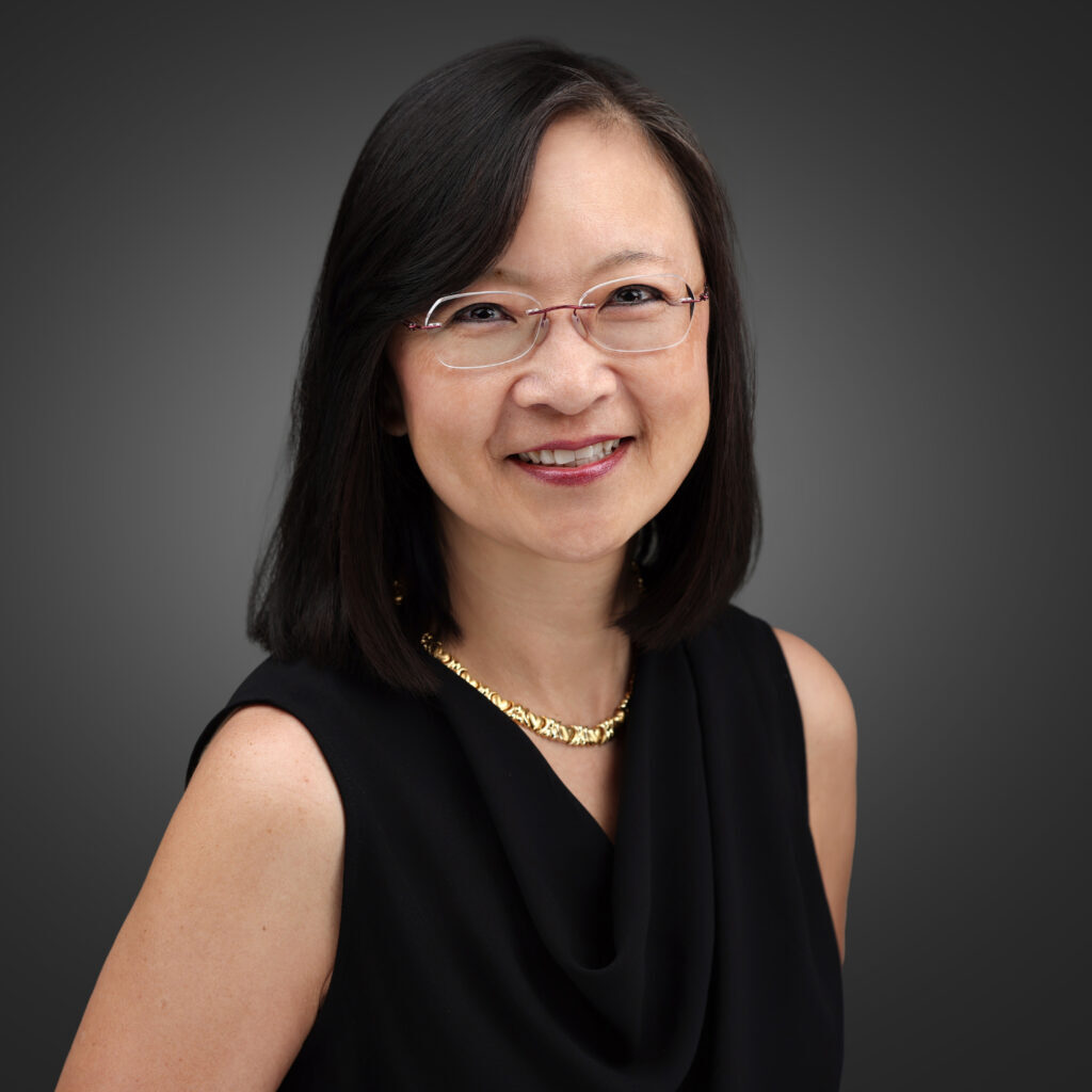 stacey (27)_LinkedIn