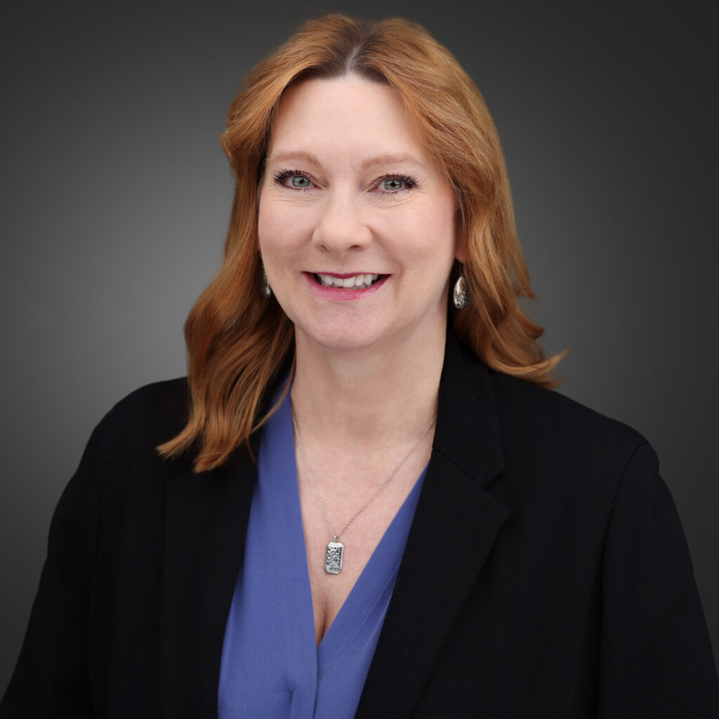 valorie (31)-LinkedIn