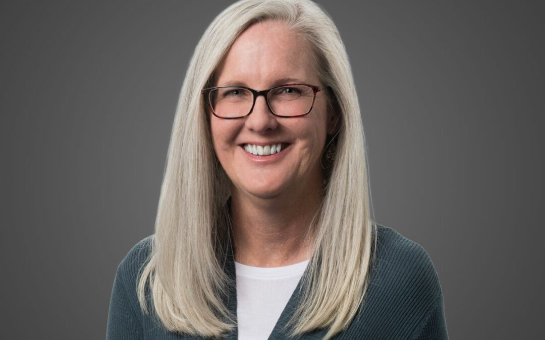 Celia Haile