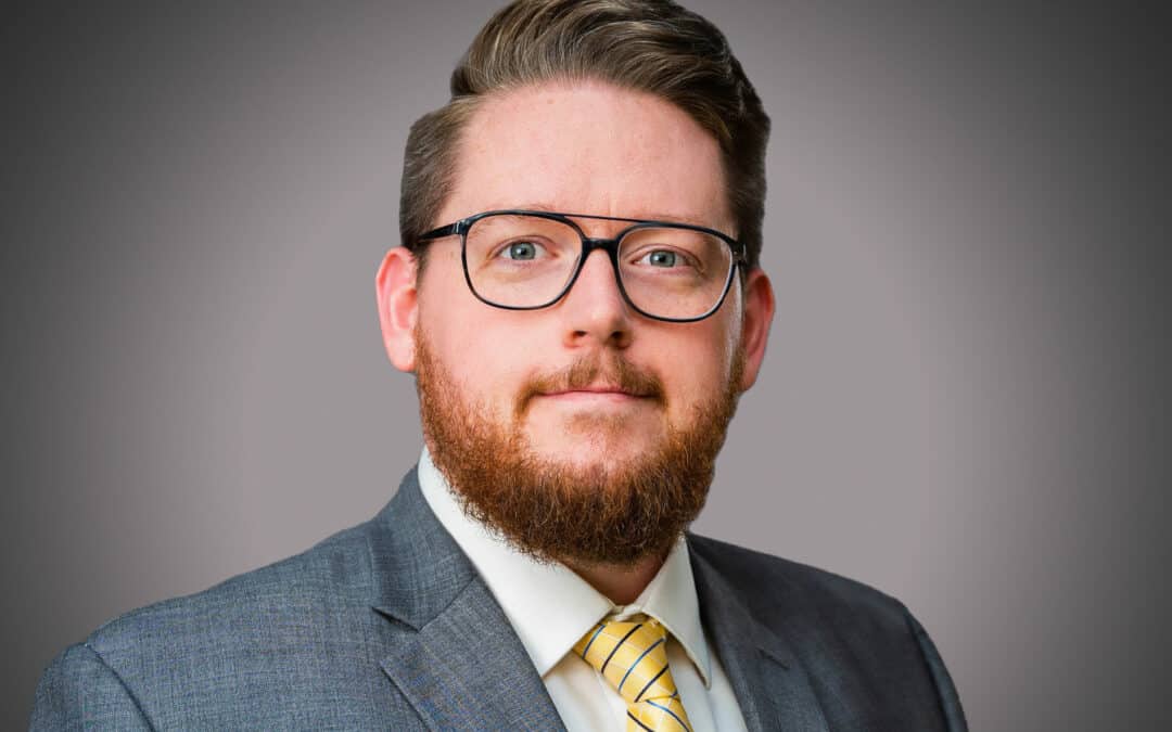 Jonathan D. Kemp, CPA